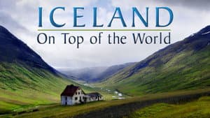 Iceland: On Top of the World — foto 3