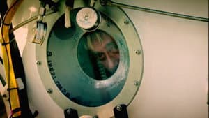 Alien Deep with Bob Ballard — foto 3