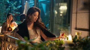 玫瑰的故事 — foto 7