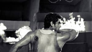 కృష్ణం వందే జగద్గురుం — foto 12