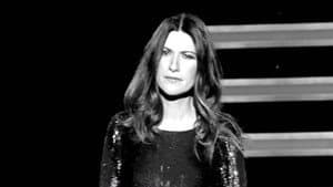 Laura Pausini - Live Inedito World Tour — foto 7