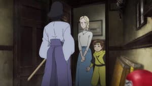 Episodio 12