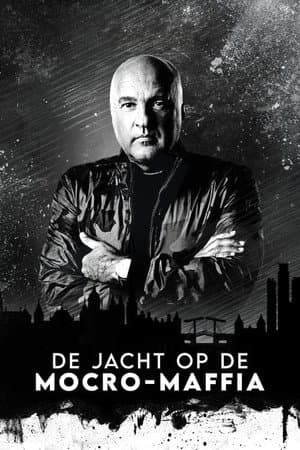 Temporada 5