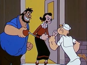 Episodio 21