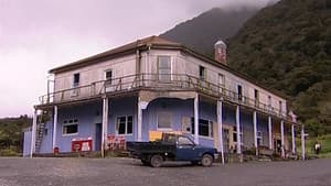 Episodio 4