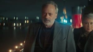 Nunca hubiera apostado por ti