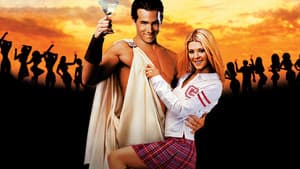 Van Wilder: Fiesta Salvaje — foto 1