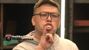 Episodio 3
