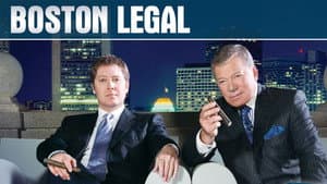Justicia Ciega — foto 6