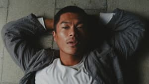 大濛 — foto 7