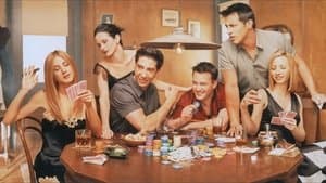 Friends — foto 5