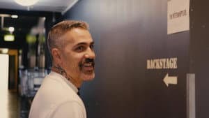 Episodio 5