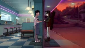 Episodio 1