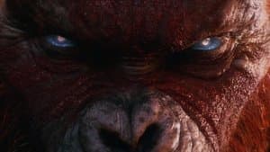 Godzilla y Kong: El nuevo imperio — foto 7