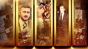 The Gold: The Inside Story — foto 1