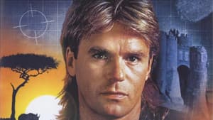 MacGyver — foto 10