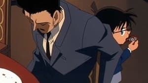 Episodio 285