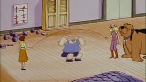 Episodio 49