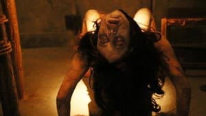 Gehenna: Where Death Lives — foto 3