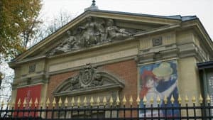 The Impressionists: And the Man Who Made Them — foto 3
