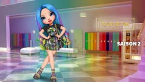 Rainbow High — foto 11