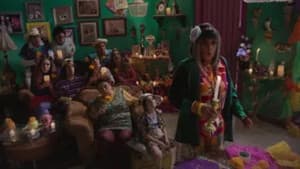Episodio 12
