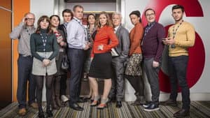 W1A — foto 2