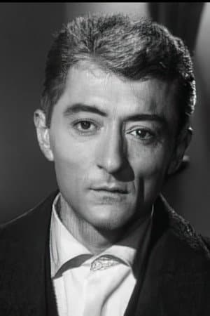 André Versini