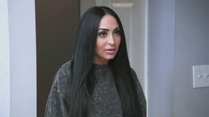 Episodio 18