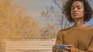Fast Color — foto 5