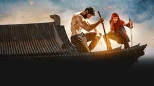 Wolverine: Inmortal — foto 3