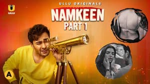 Namkeen — foto 2