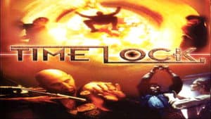 Timelock — foto 4