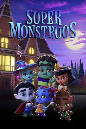 Temporada 1