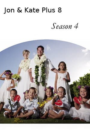 Temporada 4