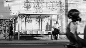 PROLETARIZAÇÃO — foto 1