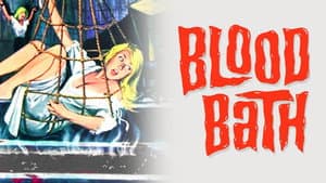 Blood Bath — foto 11