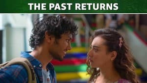 Episodio 10