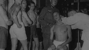 Evils of the Nazi Doctors — foto 2