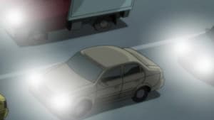 Episodio 29