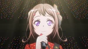 Episodio 13