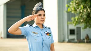 तेजस — foto 3