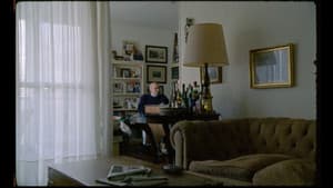Mario Camus según el cine — foto 2