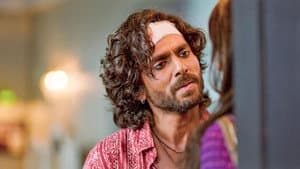Episodio 86