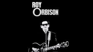 Roy Orbison Live in 1965: The Monument Concert — foto 2