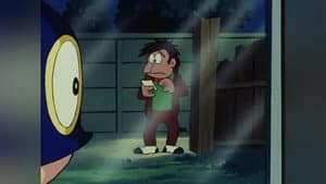 Episodio 13
