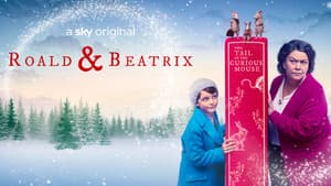 Roald y Beatrix: La cola del ratón curioso — foto 2