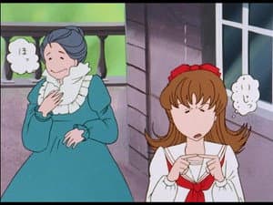 Episodio 15