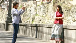 हिंदी मीडियम — foto 4