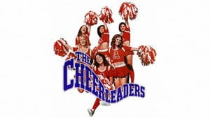 The Cheerleaders — foto 5